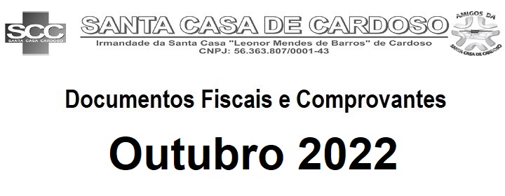 Download do arquivo